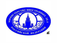 МИД РФ