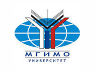 МГИМО