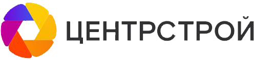 ООО СпецМонтажСтрой